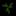 Razer