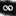 Sheeran Loopers