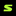 Shure