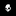 Skullcandy
