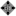 Telefunken