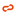 Goplus
