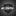 ESS Eye Pro
