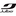 Julbo Eyewear