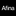 Afina 
