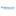 Airpura Industries