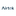 Airtok