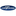 Alpine Air Purifier