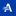 Aprilaire
