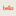bella Kitchen Appliances