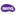 BenQ