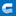 Clearsource
