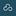 Cloud Water Filters