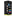 Envion