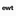 EWT