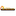 Dr Infrared Heater