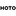 HOTO Tools