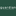 Guardian Technologies