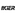 iKier