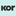 Kor Water