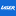 Laser Corporation