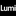 Lumi