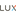 Lux