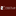 Noctua