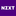 NZXT 