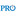 PRO1