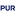 PUR.com