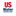 US Water Systems