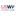 USWF