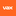 Vax