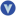 Vertex