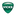 Vicks Humidifiers