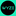 Wyze