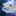Xeefeel