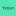 Yoton