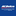 ACDelco
