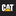 Cat Power Tools