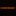 COMOWARE