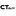CTOLITY