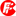 Flashfish