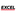 EXCEL