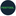 Festool