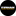 FIRMAN Power Equipment