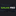 GALAX PRO