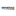 Generac