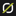 Goal Zero